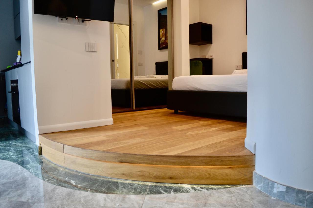 Savoia Appartement
