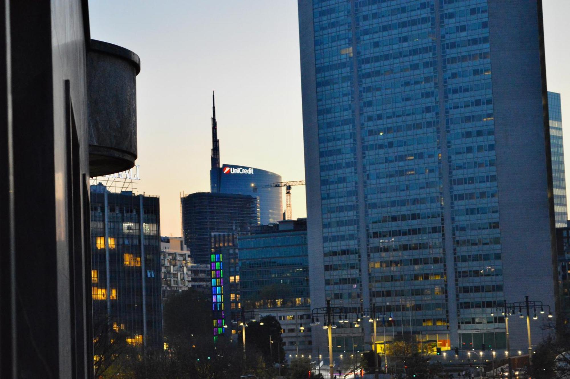Savoia Appartement